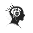 NeuronChat